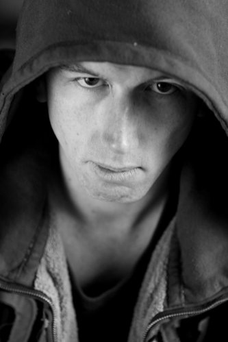 Matt Gillanders fotoğrafı