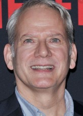 Scott Campbell fotoğrafı