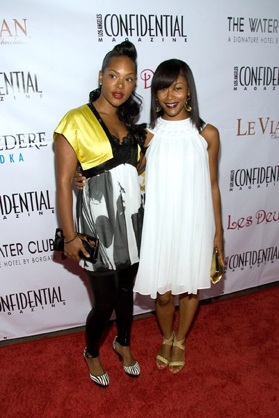 Trinidad Mann fotoğrafı