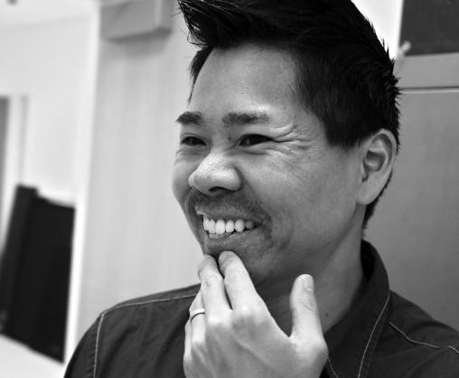 Gary King fotoğrafı