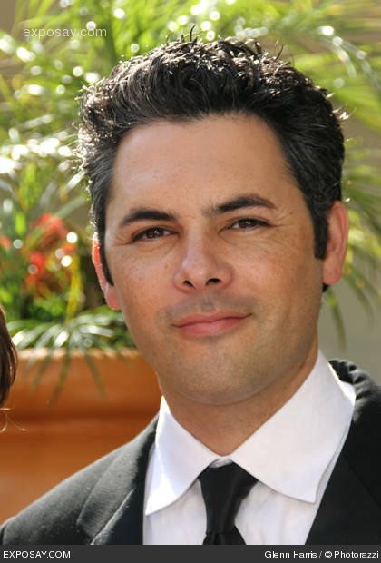 Michael Saucedo fotoğrafı