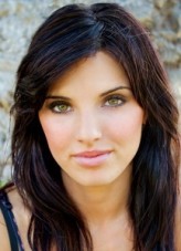 Rachele Brooke Smith fotoğrafı