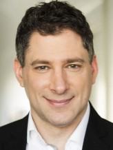 Jonathan Lipow fotoğrafı