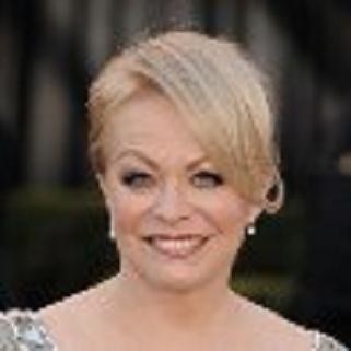Jacki Weaver Fotoğrafı