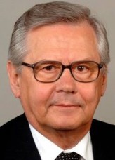 Ferenc Kósa fotoğrafı