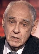 Aleksandr Askoldov fotoğrafı