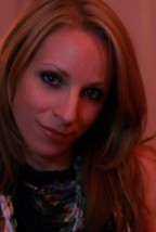 Kimberly Laurenne fotoğrafı