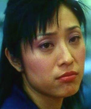 Monica Chan Fotoğrafı