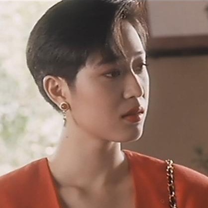 Monica Chan Fotoğrafı