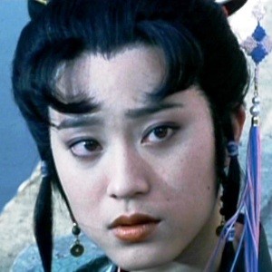 Monica Chan fotoğrafı