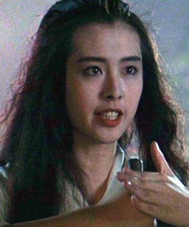 Joey Wang Fotoğrafı