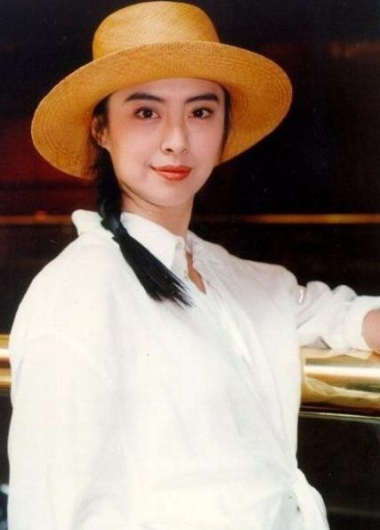 Joey Wang Fotoğrafı