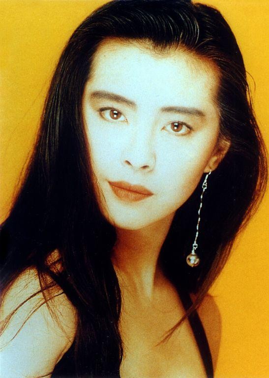 Joey Wang Fotoğrafı