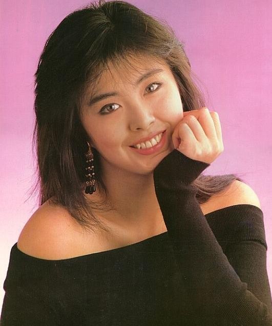 Joey Wang Fotoğrafı