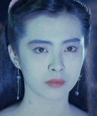 Joey Wang Fotoğrafı