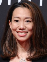 Annie Wu fotoğrafı