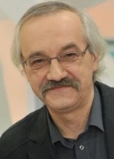 Robert Brutter fotoğrafı