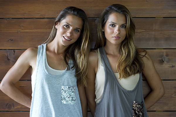 Fernanda Dorogi fotoğrafı