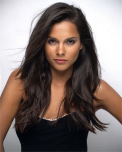 Fernanda Dorogi fotoğrafı