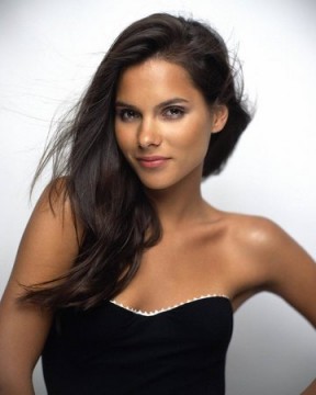 Fernanda Dorogi fotoğrafı