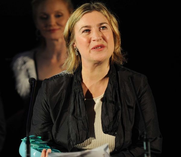 Laura Hastings-Smith fotoğrafı