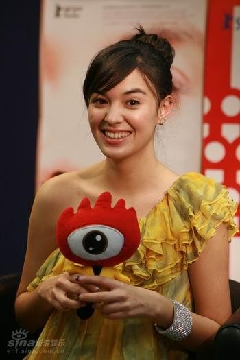 Yung Yung Chang fotoğrafı