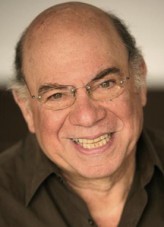 Victor Raider-Wexler fotoğrafı