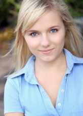 Seri DeYoung fotoğrafı