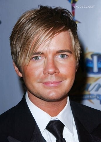 Anthony Fitzgerald fotoğrafı