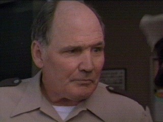 Joseph Whipp fotoğrafı