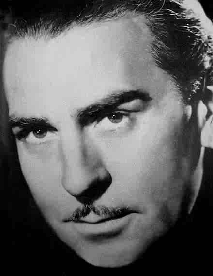 Jean Murat fotoğrafı