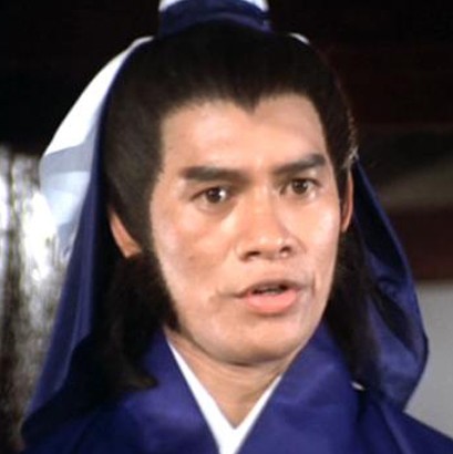 Phillip Ko fotoğrafı