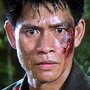 Phillip Ko fotoğrafı