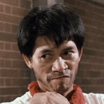 Phillip Ko fotoğrafı