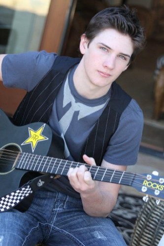 Michael Bolten fotoğrafı