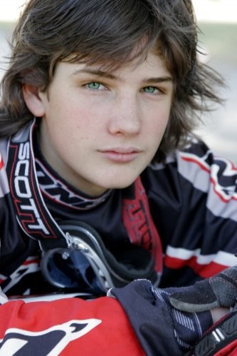 Michael Bolten fotoğrafı