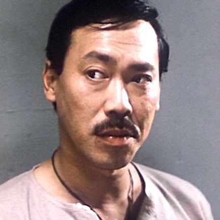 Shui-fan Fung fotoğrafı