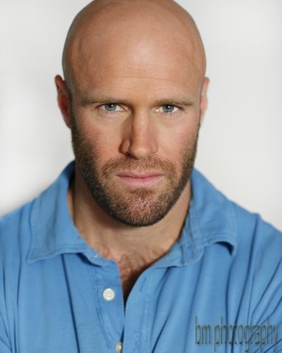 Jack Kennedy fotoğrafı