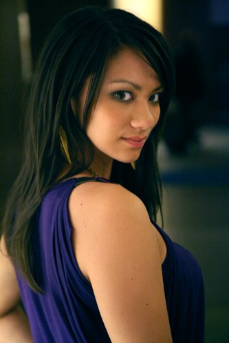 Cory Lee Fotoğrafı