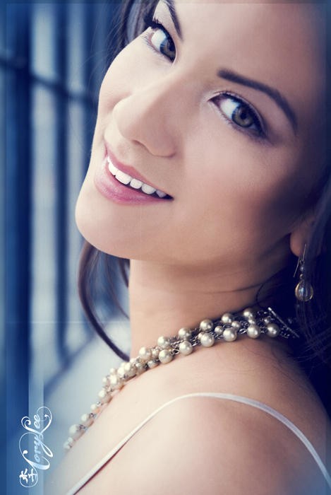 Cory Lee fotoğrafı