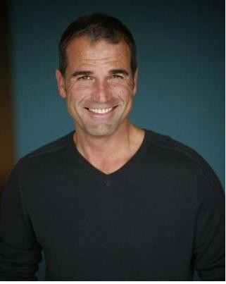 Drew Zeran fotoğrafı