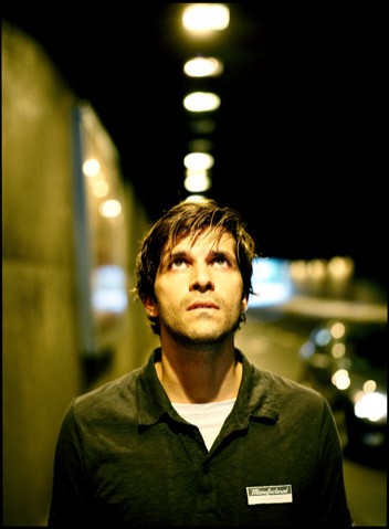 Pasquale Aleardi Fotoğrafı