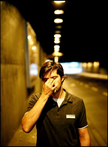 Pasquale Aleardi Fotoğrafı