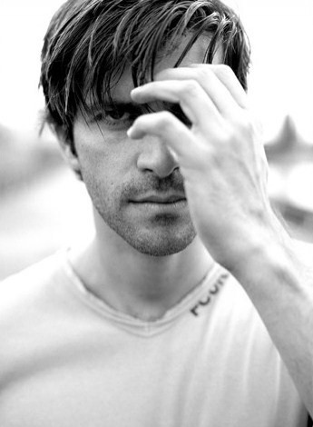 Pasquale Aleardi Fotoğrafı