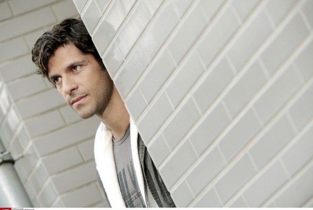 Pasquale Aleardi Fotoğrafı