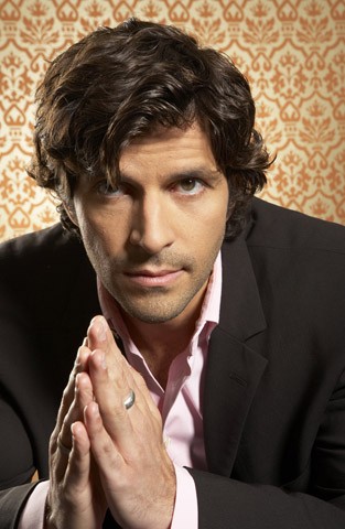 Pasquale Aleardi Fotoğrafı