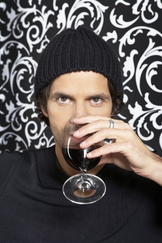 Pasquale Aleardi fotoğrafı