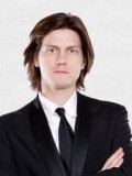 Trevor Moore fotoğrafı