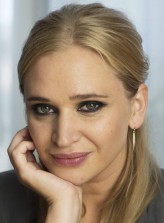 Vera Vitali fotoğrafı