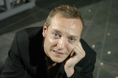 Craig Conway fotoğrafı